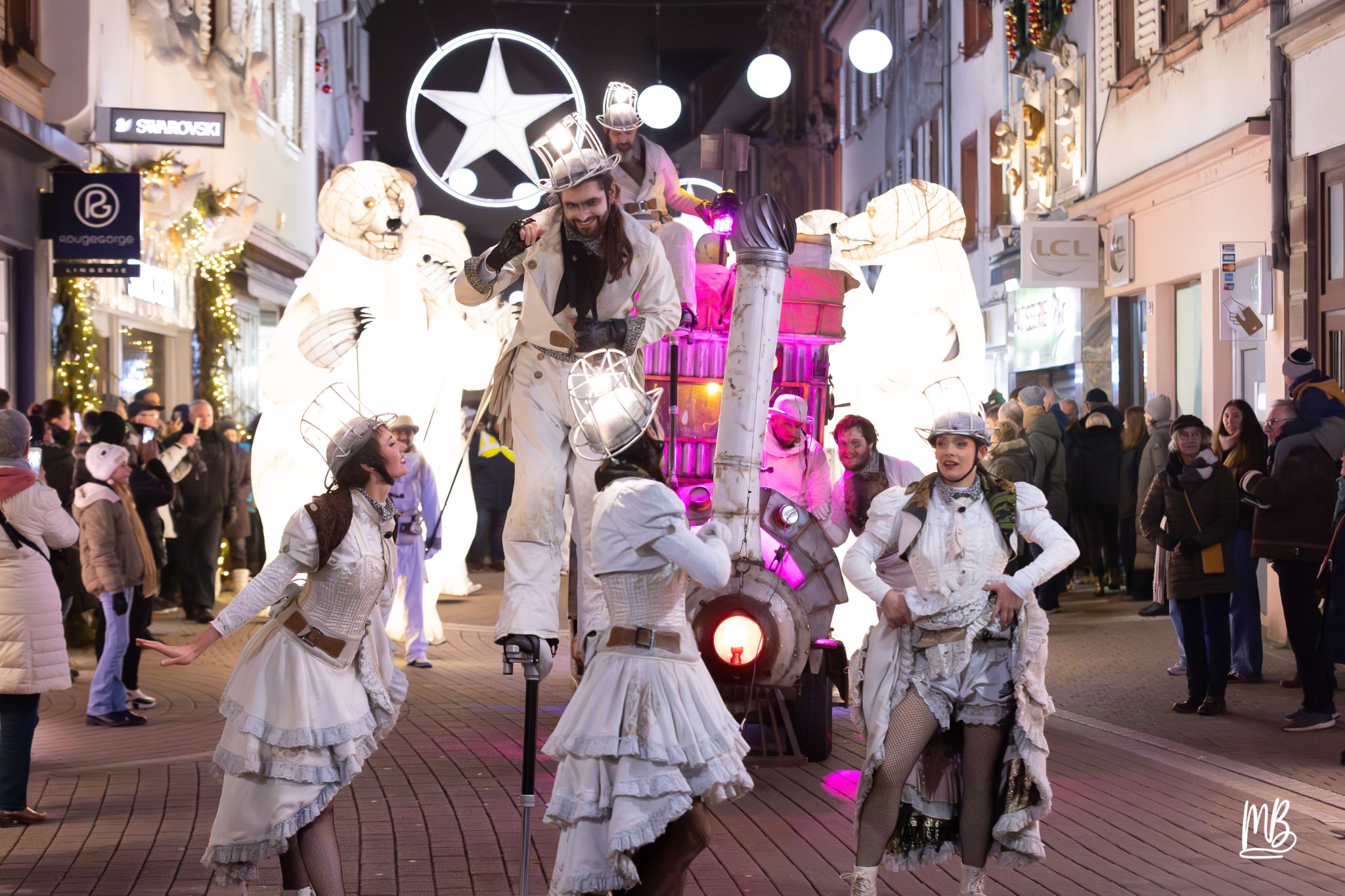 MB2024 CIE REMUE MENAGE(Gueule d'ours) (68 sur 107)